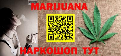 Альфа ПВП Конаково