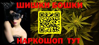 Альфа ПВП Конаково