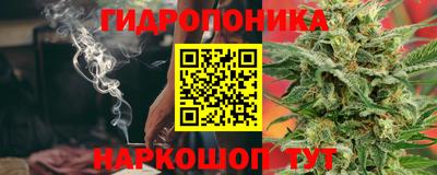 Альфа ПВП Конаково