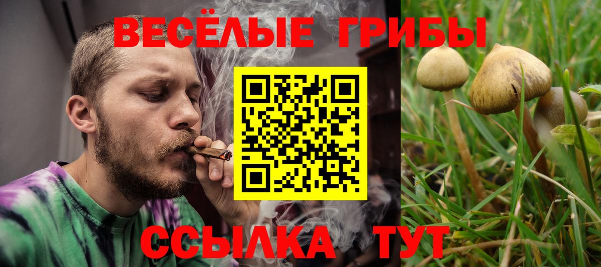 ГАШИШ  Вход с VPN  Cocaine  Шарыпово  Мефедрон  